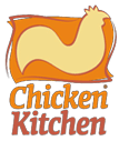 Chicken Kitchen
