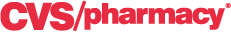 CVS Pharmacy