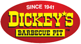 Dickey's Barbecue Pit