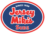 Jersey Mike's Subs