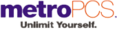 Metro PCS