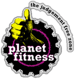 Planet Fitness